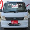 subaru sambar-truck 2009 CFJ1505528 image 24