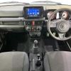 suzuki jimny 2022 quick_quick_JB64W_JB64W-277159 image 2