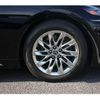 lexus ls 2018 -LEXUS--Lexus LS DAA-GVF50--GVF50-6004687---LEXUS--Lexus LS DAA-GVF50--GVF50-6004687- image 12