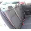 subaru wrx 2017 CFJ1775534 image 17