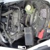 daihatsu hijet-caddie 2015 CFJ1836256 image 19