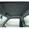 daihatsu hijet-truck 2006 CFJ1634885 image 21