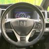 honda stepwagon-spada 2013 CFJ1631532 image 13