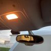 audi a3 2014 -AUDI--Audi A3 DBA-8VCPT--WAUZZZ8VXFA024453---AUDI--Audi A3 DBA-8VCPT--WAUZZZ8VXFA024453- image 22