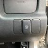 honda cr-v 2006 NIKYO_ST43921 image 15