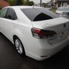 lexus hs 2014 -LEXUS--Lexus HS DAA-ANF10--ANF10-2062917---LEXUS--Lexus HS DAA-ANF10--ANF10-2062917- image 11