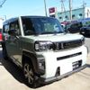 daihatsu taft 2024 -DAIHATSU 【和歌山 581ﾁ9935】--Taft LA900S--0180175---DAIHATSU 【和歌山 581ﾁ9935】--Taft LA900S--0180175- image 26