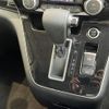 nissan serena 2019 -NISSAN--Serena DAA-GFC27--GFC27-184439---NISSAN--Serena DAA-GFC27--GFC27-184439- image 11