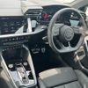 audi a3 2025 CFJ1666046 image 12