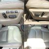 volvo xc70 2005 quick_quick_CBA-SB5254AWL_YV1SZ595751192728 image 7