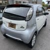 mitsubishi i-miev 2010 -MITSUBISHI 【名変中 】--i-Miev HA3W--0002865---MITSUBISHI 【名変中 】--i-Miev HA3W--0002865- image 4