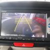 honda n-box 2014 CFJ5659263 image 17