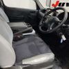nissan caravan-van 2012 -NISSAN 【静岡 400ﾜ5020】--Caravan Van VWE25--VWE25-223372---NISSAN 【静岡 400ﾜ5020】--Caravan Van VWE25--VWE25-223372- image 4