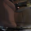toyota probox-van 2019 -TOYOTA--Probox Van DBE-NSP160V--NSP160-0044928---TOYOTA--Probox Van DBE-NSP160V--NSP160-0044928- image 17