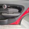 mini mini-others 2019 -BMW--BMW Mini 3BA-LV15M--WMWLV320302L50897---BMW--BMW Mini 3BA-LV15M--WMWLV320302L50897- image 30