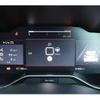 citroen c5 2020 CFJ1828724 image 6