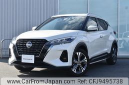 nissan nissan-others 2022 quick_quick_6AA-SNP15_SNP15-001052