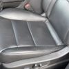 cadillac cadillac-others 2021 quick_quick_7BA-E2UL_1GYFZ9R42MF027417 image 7