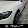 mercedes-benz e-class 2018 quick_quick_213045C_WDD2130452A376723 image 13