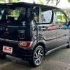 suzuki wagon-r 2019 -SUZUKI--Wagon R DAA-MH55S--MH55S-300158---SUZUKI--Wagon R DAA-MH55S--MH55S-300158- image 3