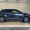 toyota c-hr 2019 -TOYOTA--C-HR 6AA-ZYX11--ZYX11-2008959---TOYOTA--C-HR 6AA-ZYX11--ZYX11-2008959- image 17