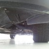 bmw x3 2005 ENHANCEAUTO_1_ea224638 image 28