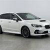 subaru levorg 2017 CFJ1411215 image 1