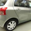 toyota vitz 2006 ENHANCEAUTO_1_ea301727 image 22