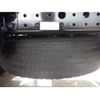 mitsubishi-fuso canter 2017 GOO_NET_EXCHANGE_0707845A30250527W001 image 55