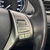 nissan x-trail 2016 -NISSAN--X-Trail DBA-T32--T32-510008---NISSAN--X-Trail DBA-T32--T32-510008- image 5