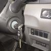 nissan caravan-van 2017 CFJ1642521 image 8