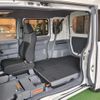 honda n-van 2018 quick_quick_HBD-JJ1_JJ1-3011823 image 14