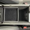 lexus gs 2014 -LEXUS--Lexus GS DAA-AWL10--AWL10-6001596---LEXUS--Lexus GS DAA-AWL10--AWL10-6001596- image 14