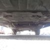 jeep grand-cherokee 2019 GOO_JP_700080015330250505001 image 70