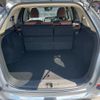 honda shuttle 2015 quick_quick_DAA-GP7_GP7-1015396 image 15