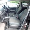 honda fit 2017 -HONDA--Fit DBA-GK4--GK4-1205707---HONDA--Fit DBA-GK4--GK4-1205707- image 9