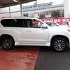 toyota land-cruiser-prado 2019 24123103 image 6