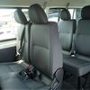 toyota hiace-wagon 2011 CFJ1378198 image 9