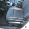 nissan x-trail 2016 -NISSAN--X-Trail NT32--NT32-537097---NISSAN--X-Trail NT32--NT32-537097- image 7