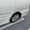 toyota alphard 2003 CFJ1676833 image 4
