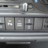 suzuki carry-truck 2024 quick_quick_DA16T_DA16T-832062 image 4