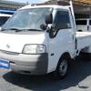 nissan vanette-truck 2007 CFJ1544773 image 8