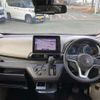 mitsubishi ek-wagon 2024 -MITSUBISHI--ek Wagon 5BA-B33W--B33W-0500***---MITSUBISHI--ek Wagon 5BA-B33W--B33W-0500***- image 3