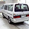 toyota hiace-wagon 2000 -TOYOTA--Hiace Wagon KZH106G-KZH1060042546---TOYOTA--Hiace Wagon KZH106G-KZH1060042546- image 2