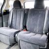 toyota estima 2010 S12235 image 30