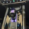 honda vezel 2015 CFJ1810896 image 8
