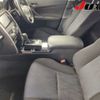 toyota mark-x 2012 CFJ1652198 image 6