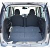 nissan dayz 2017 -NISSAN--DAYZ DBA-B21W--B21W-0429318---NISSAN--DAYZ DBA-B21W--B21W-0429318- image 23