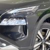 nissan x-trail 2024 CFJ1726542 image 12