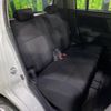 suzuki wagon-r 2012 -SUZUKI--Wagon R DBA-MH23S--MH23S-645976---SUZUKI--Wagon R DBA-MH23S--MH23S-645976- image 10